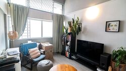 Blk 683 Tessensohn Road (Kallang/Whampoa), HDB 4 Rooms #628832741